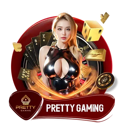 gamehit7