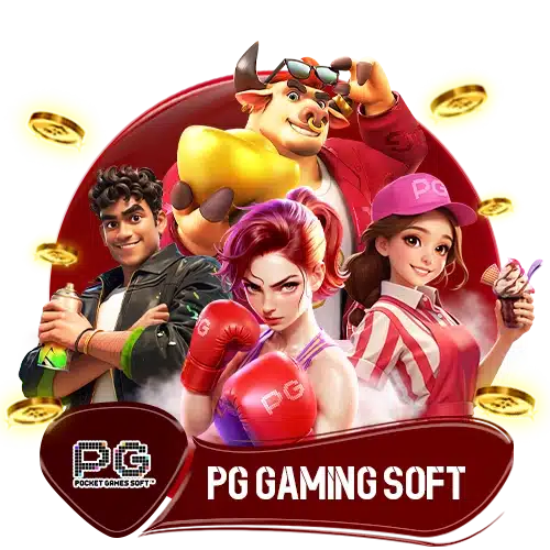 gamehit5