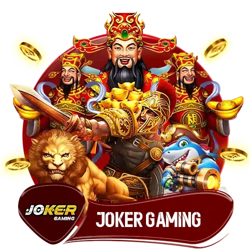 gamehit3
