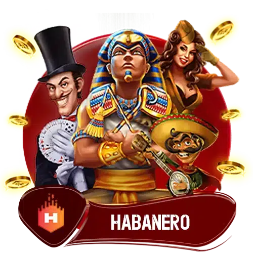 gamehit2