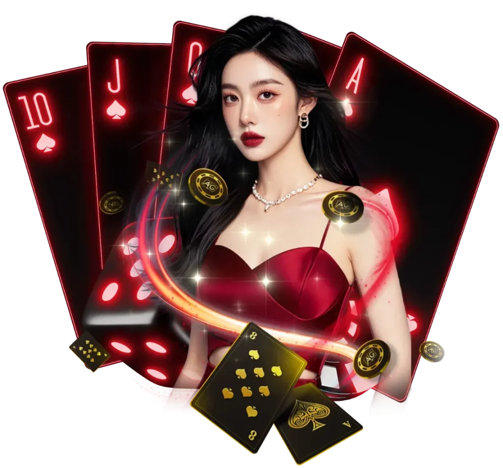 ruamchok24