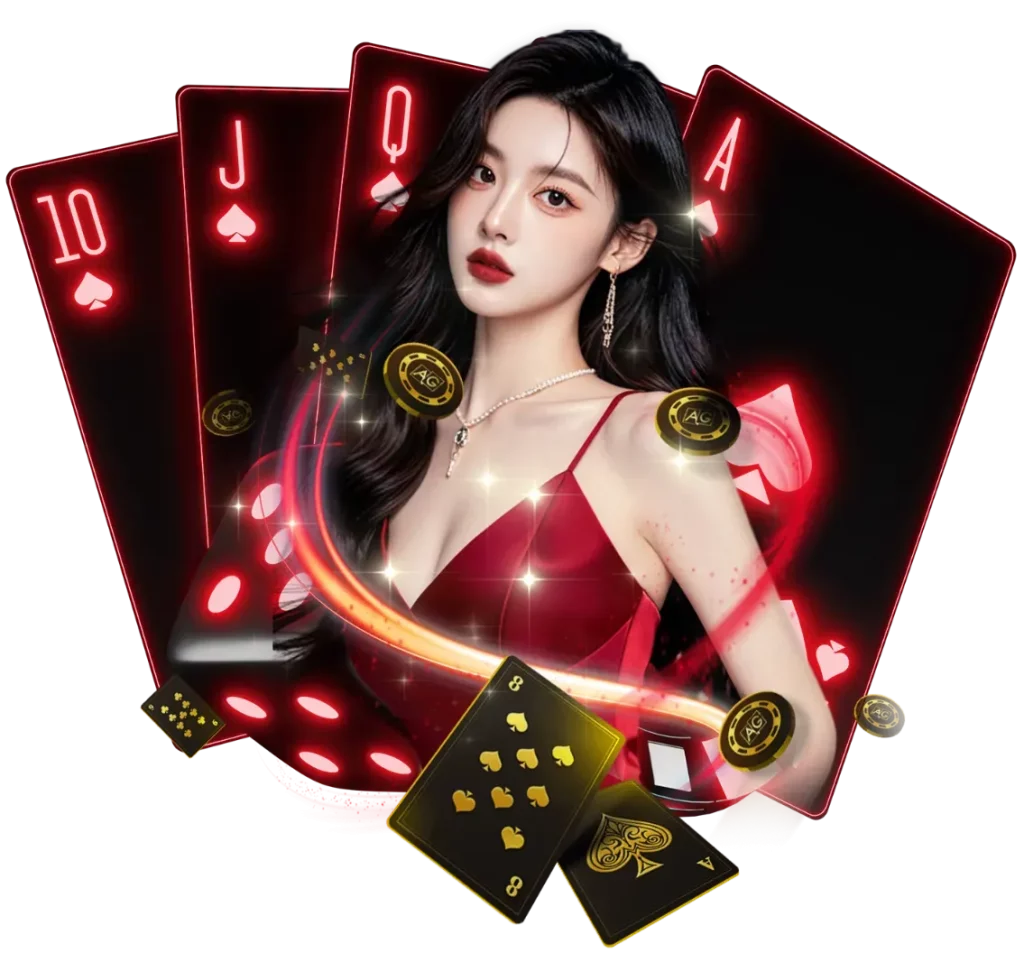 ruamchok24