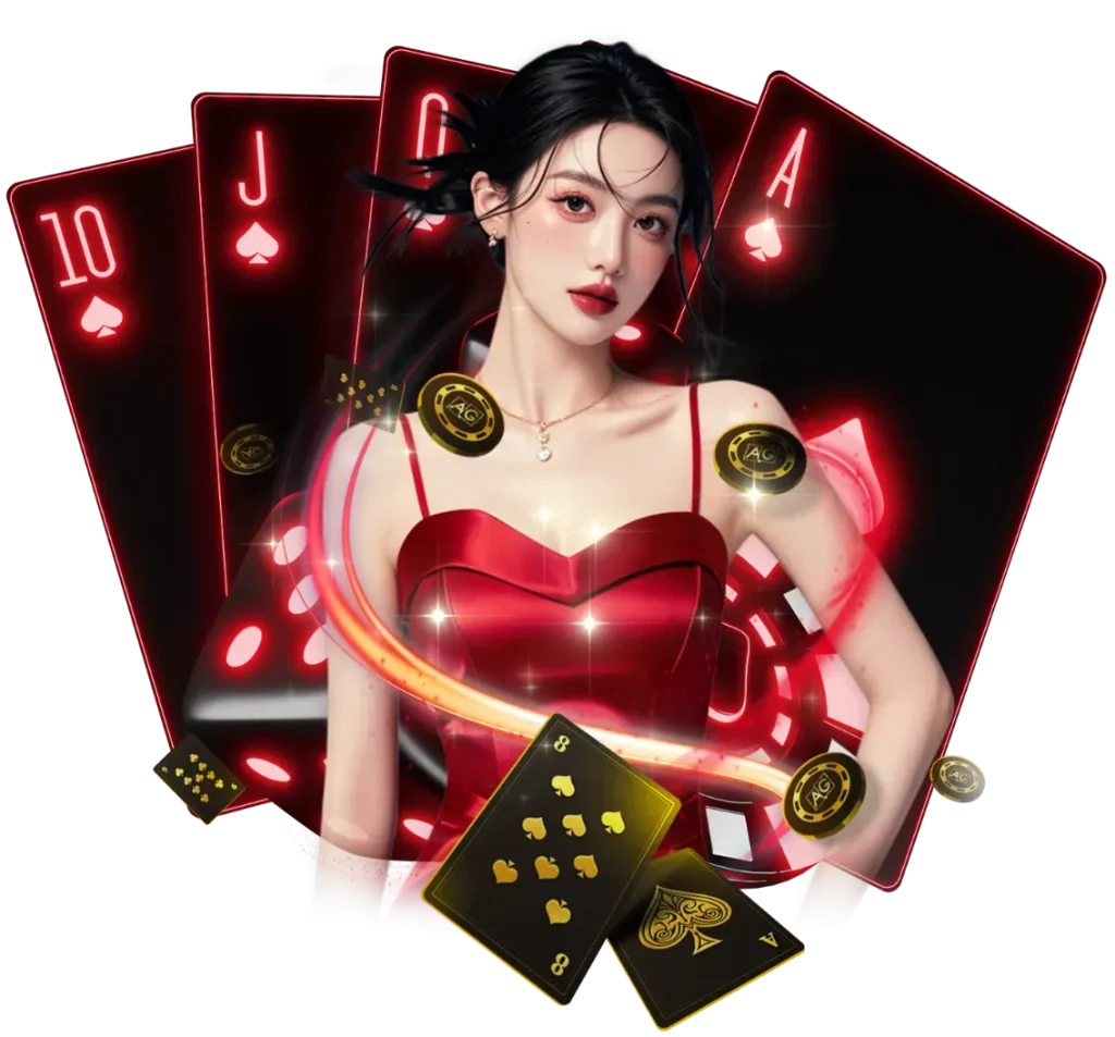 ruamchok24
