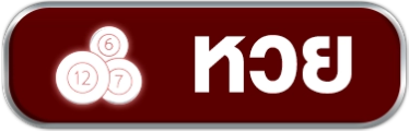 icon1